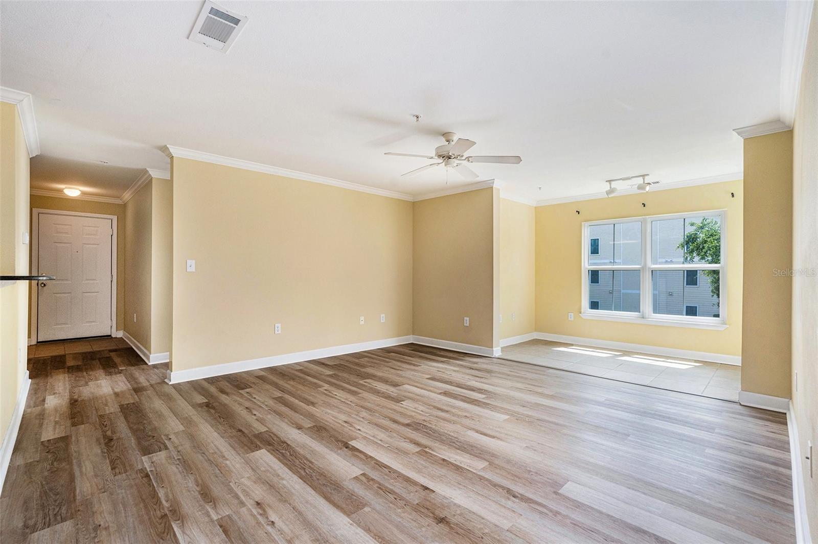 18533 BRIDLE CLUB DRIVE 18533
