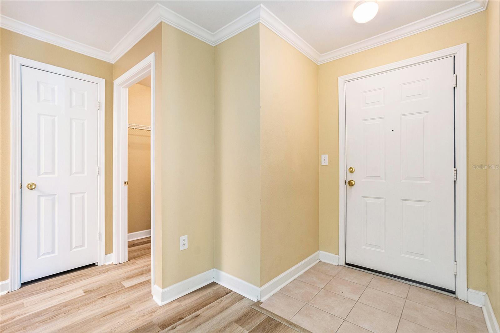 18533 BRIDLE CLUB DRIVE 18533