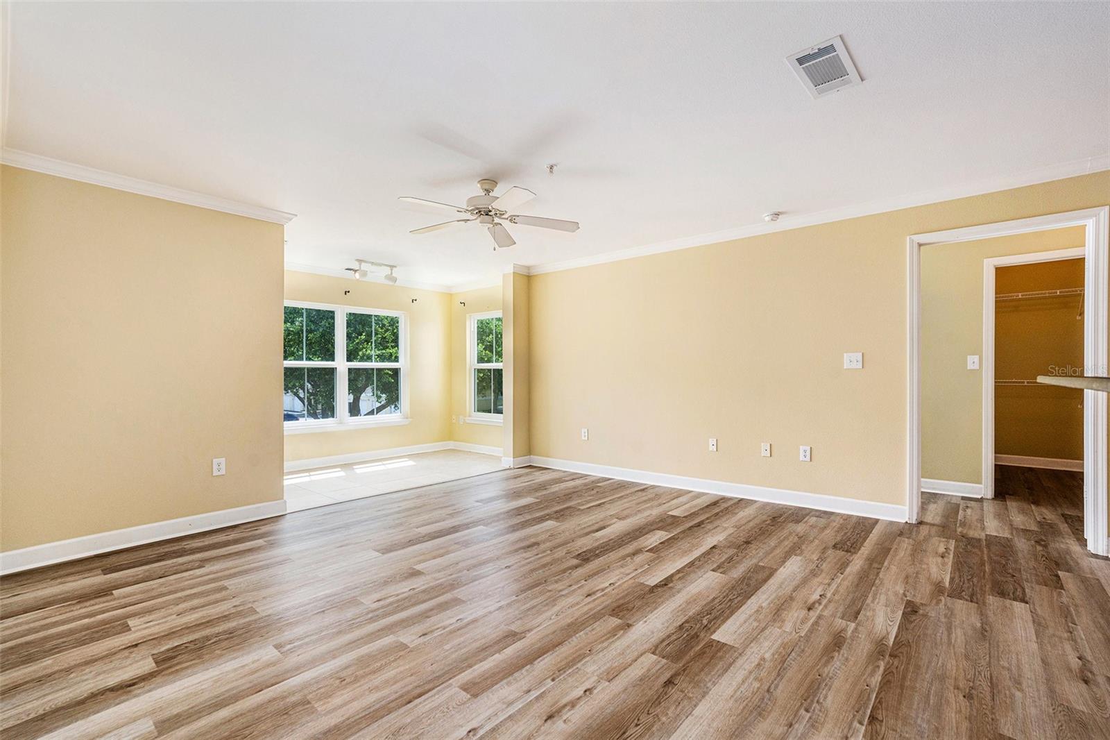 18533 BRIDLE CLUB DRIVE 18533
