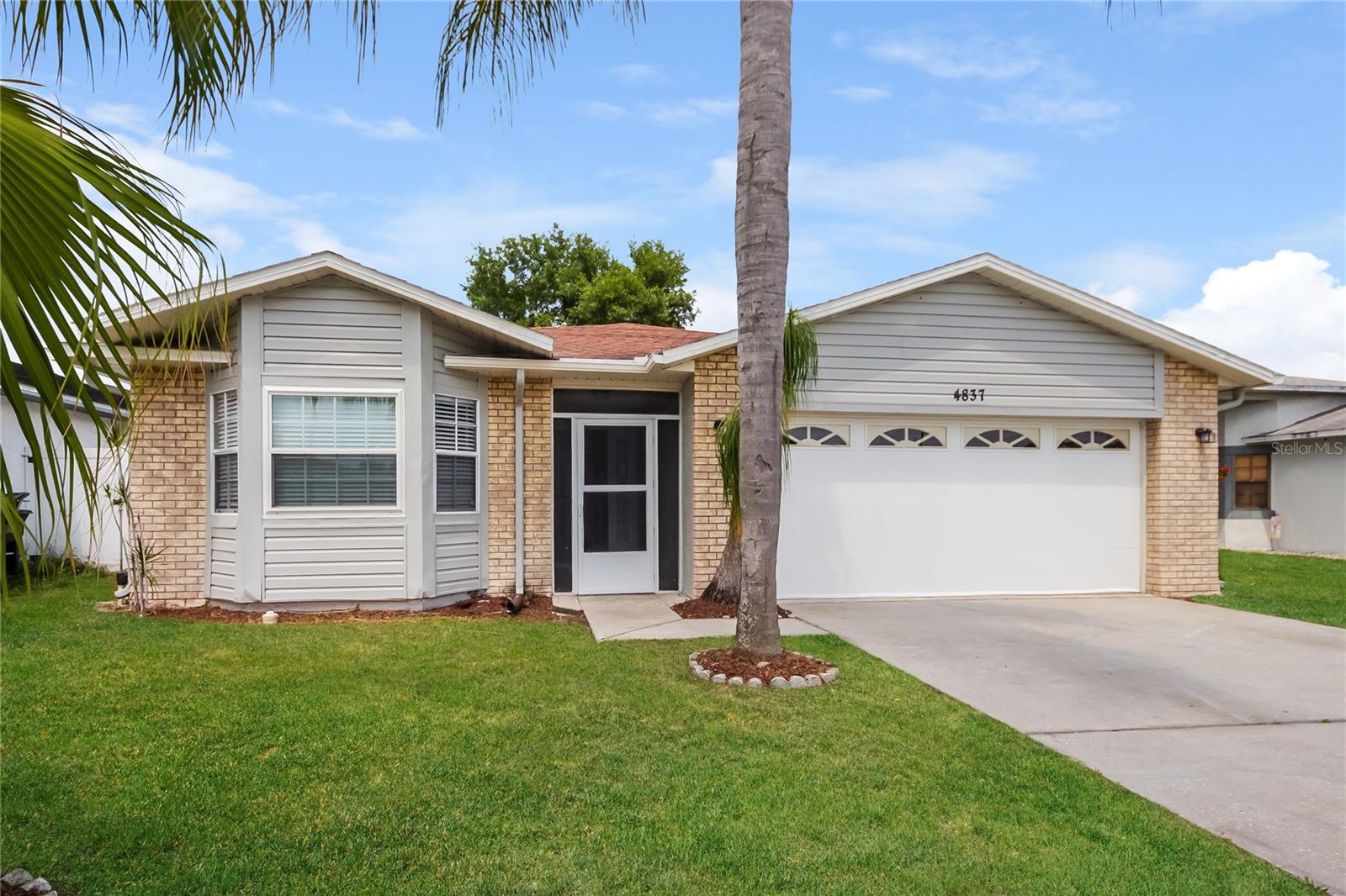 4837 JAMAICA LANE