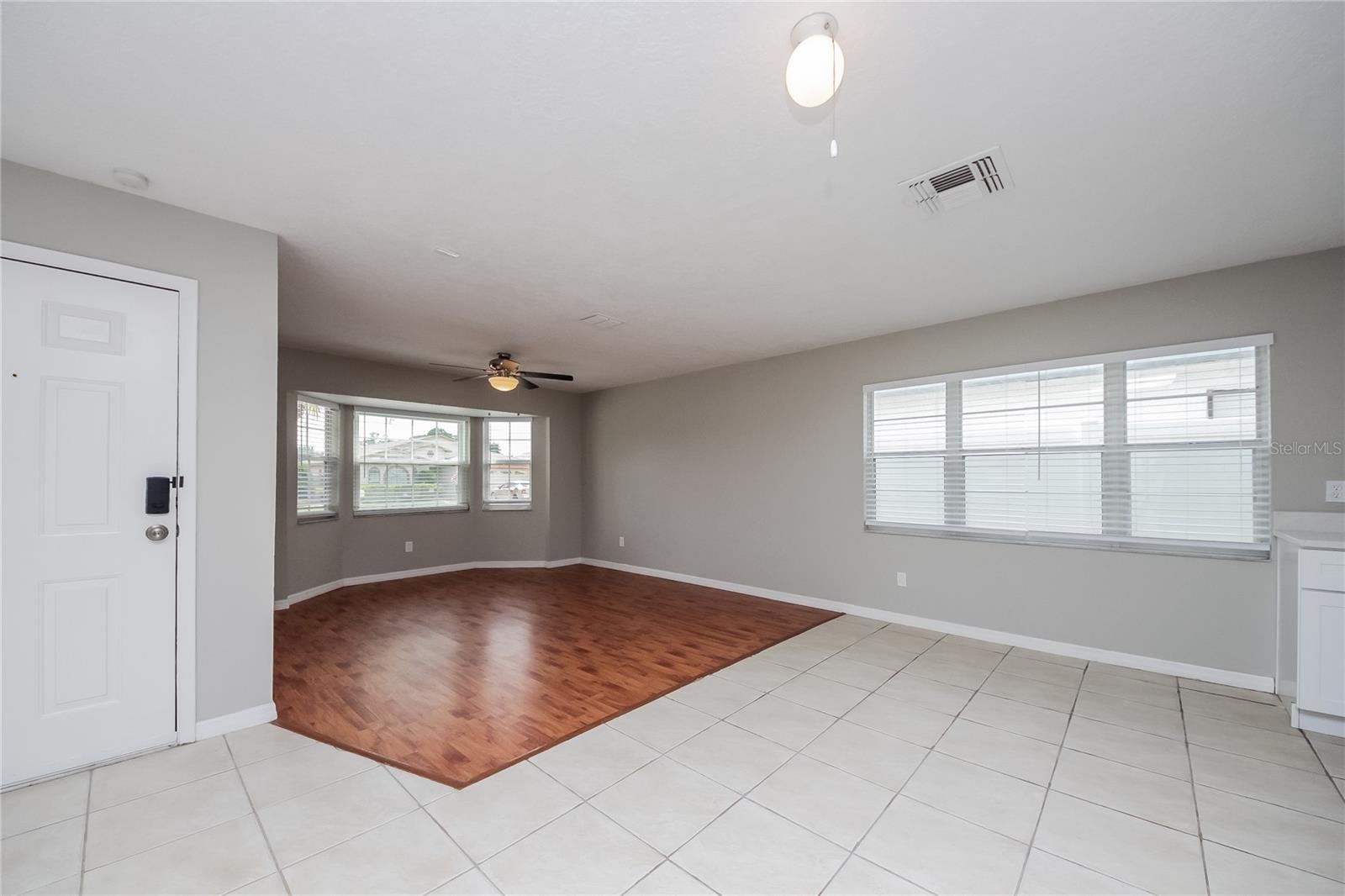 4837 JAMAICA LANE