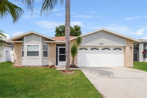 4837 JAMAICA LANE KISSIMMEE FL 34746