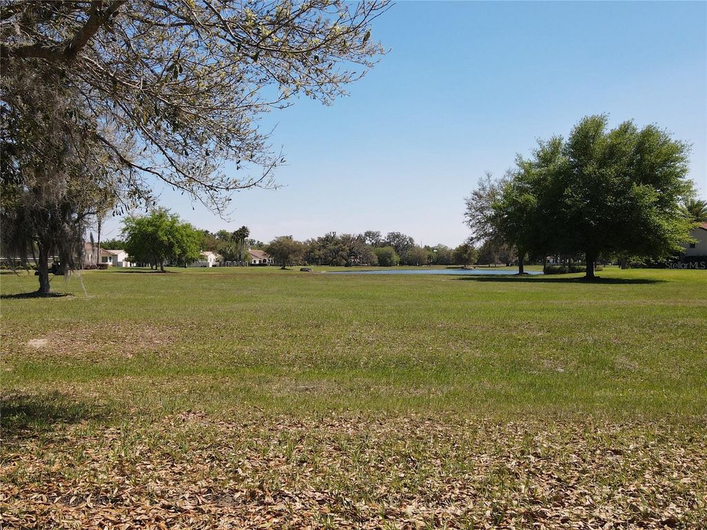 Photo of Tbd SW 140th Loop #Lot 27-S, Dunnellon, FL 34432 (MLS # OM712814)