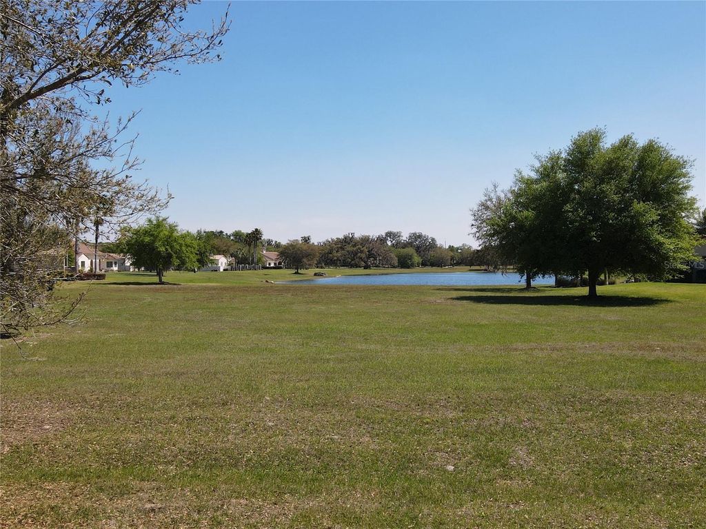 Photo of Tbd SW 140th Loop #Lot 27-S, Dunnellon, FL 34432 (MLS # OM712814)
