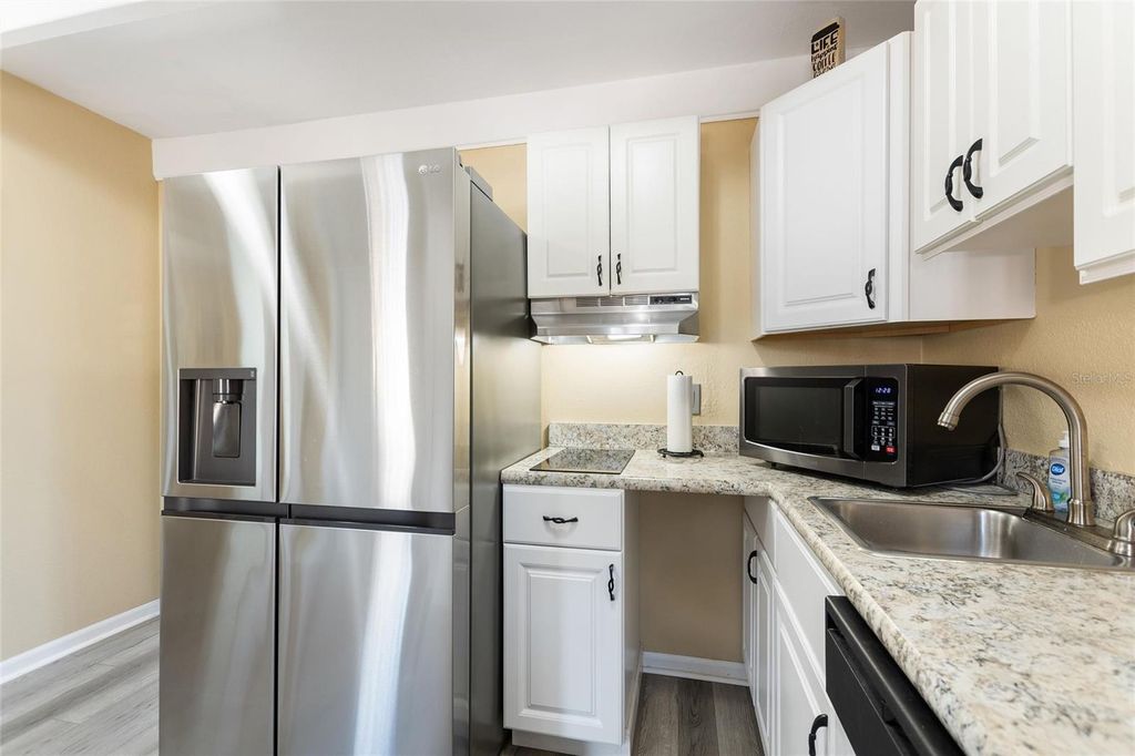 Photo of 1217 Club Circle, Lakeshore, FL 33854 (MLS # P4937976)