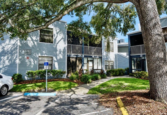 3712 SOUTHPOINTE DR # U6, ORLANDO, FL 32822 - Image 7ee5a52bc65384b464f7cc44ed7d9cb9/4134121877