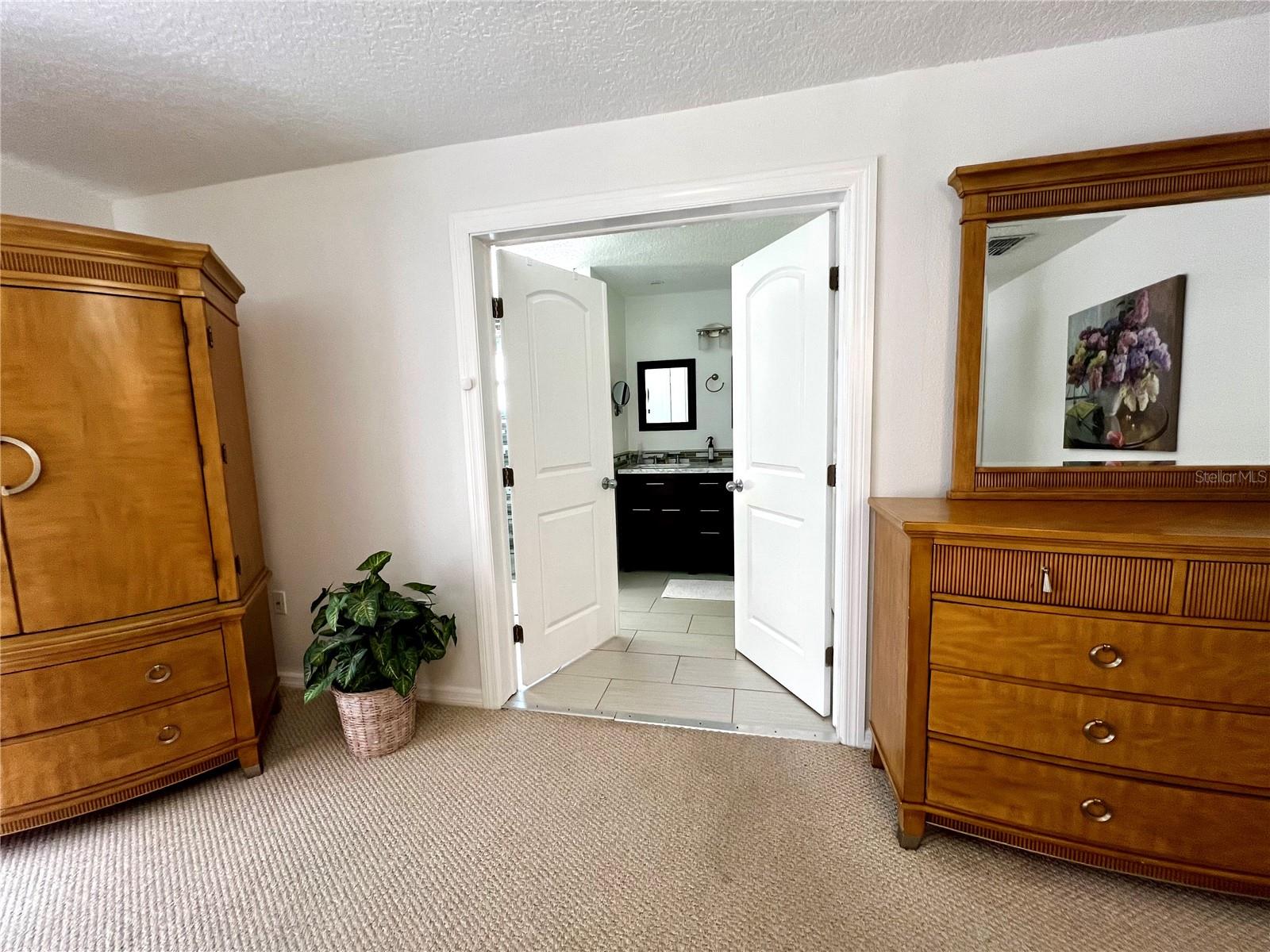 INDIAN RIDGE UNIT 04 - Residential