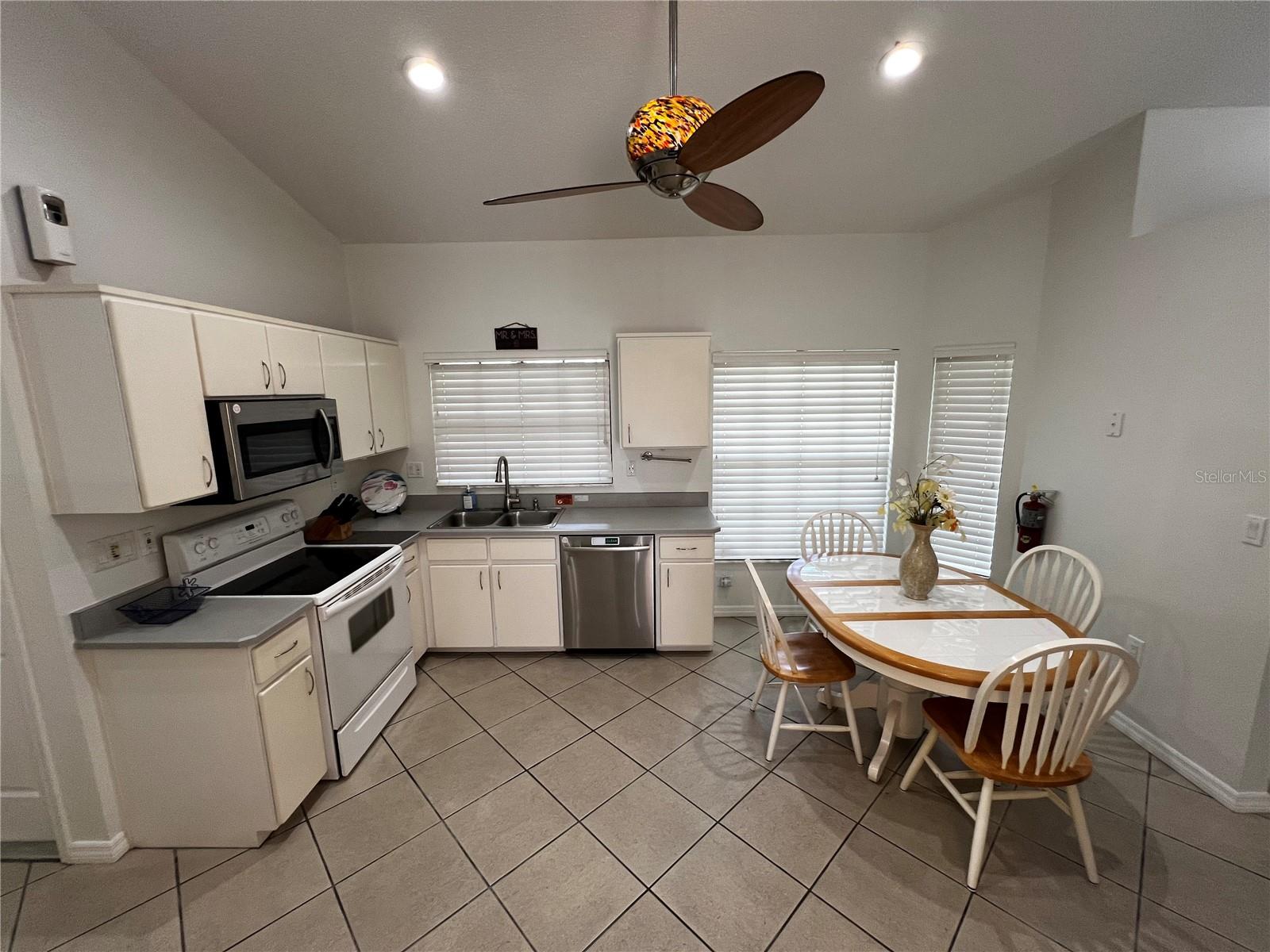 INDIAN RIDGE UNIT 04 - Residential
