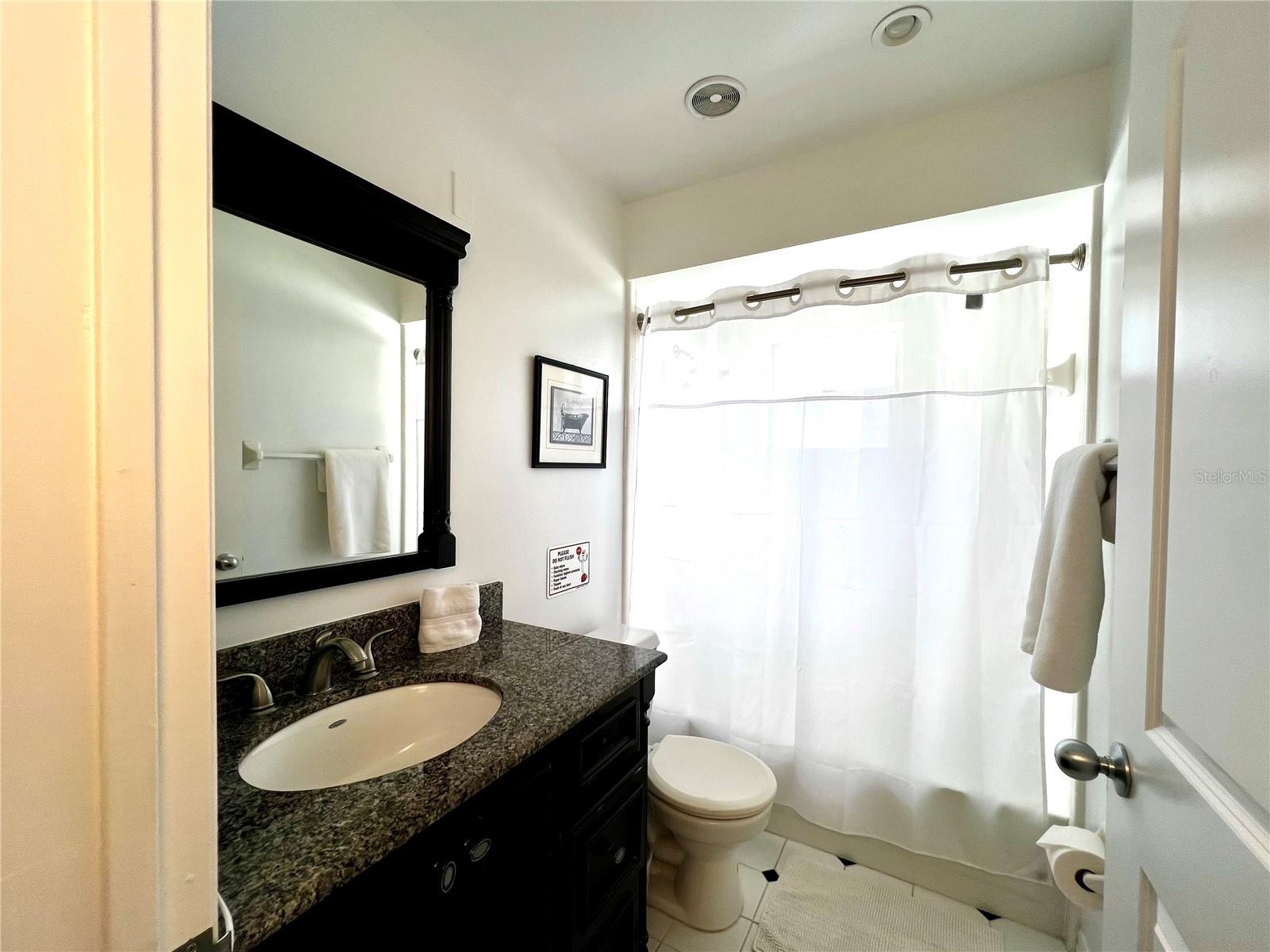 INDIAN RIDGE UNIT 04 - Residential