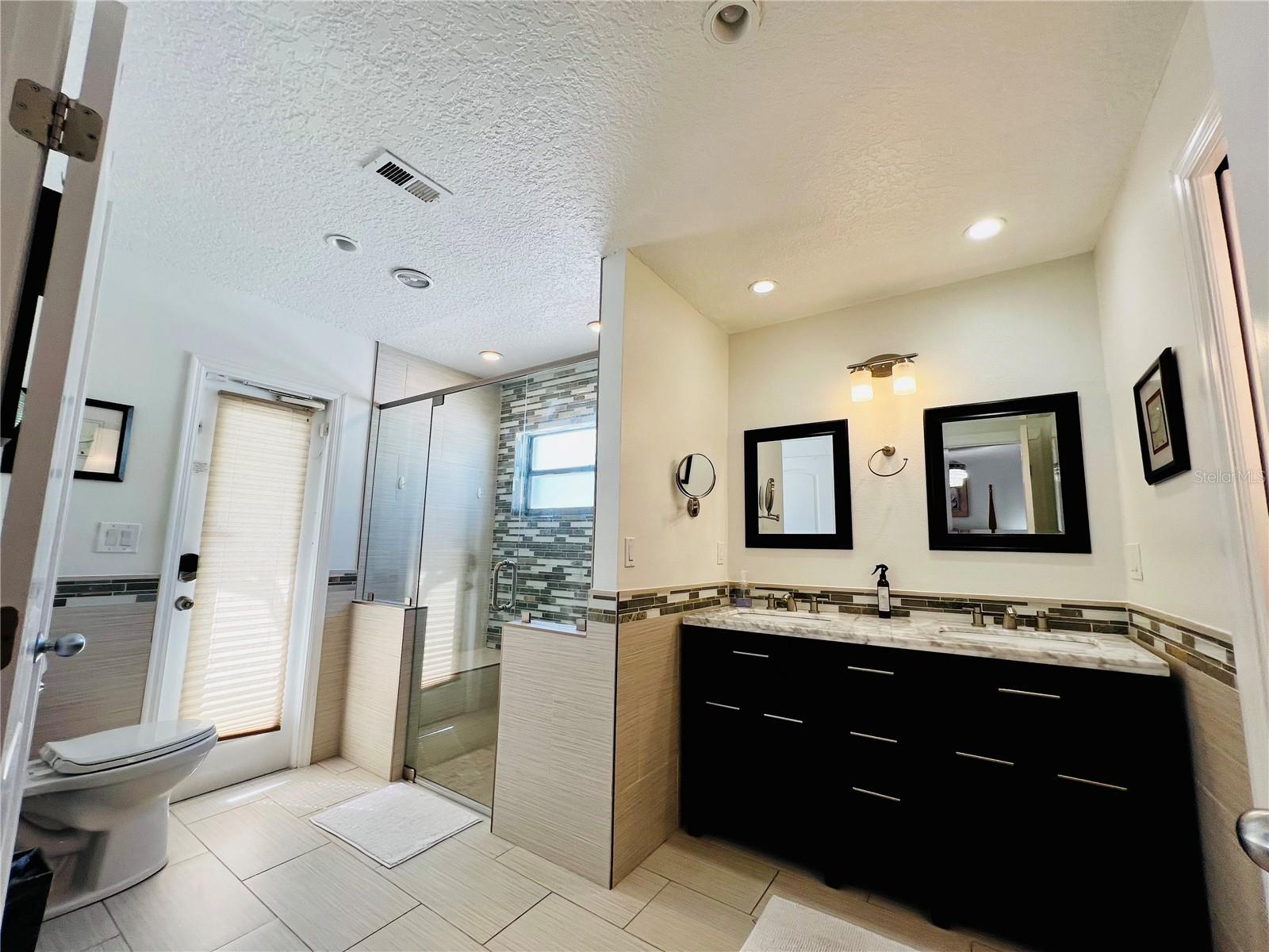 INDIAN RIDGE UNIT 04 - Residential
