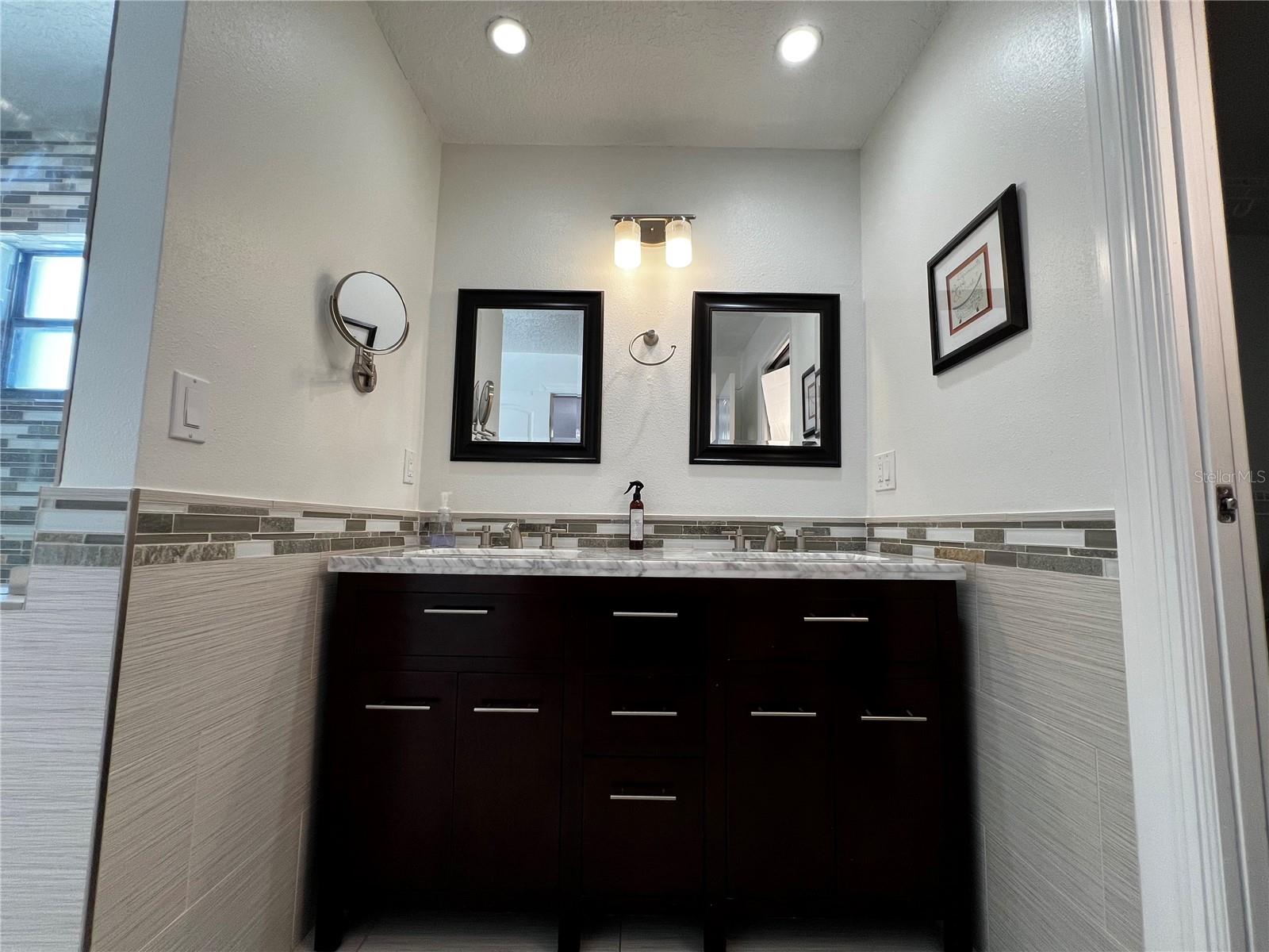 INDIAN RIDGE UNIT 04 - Residential