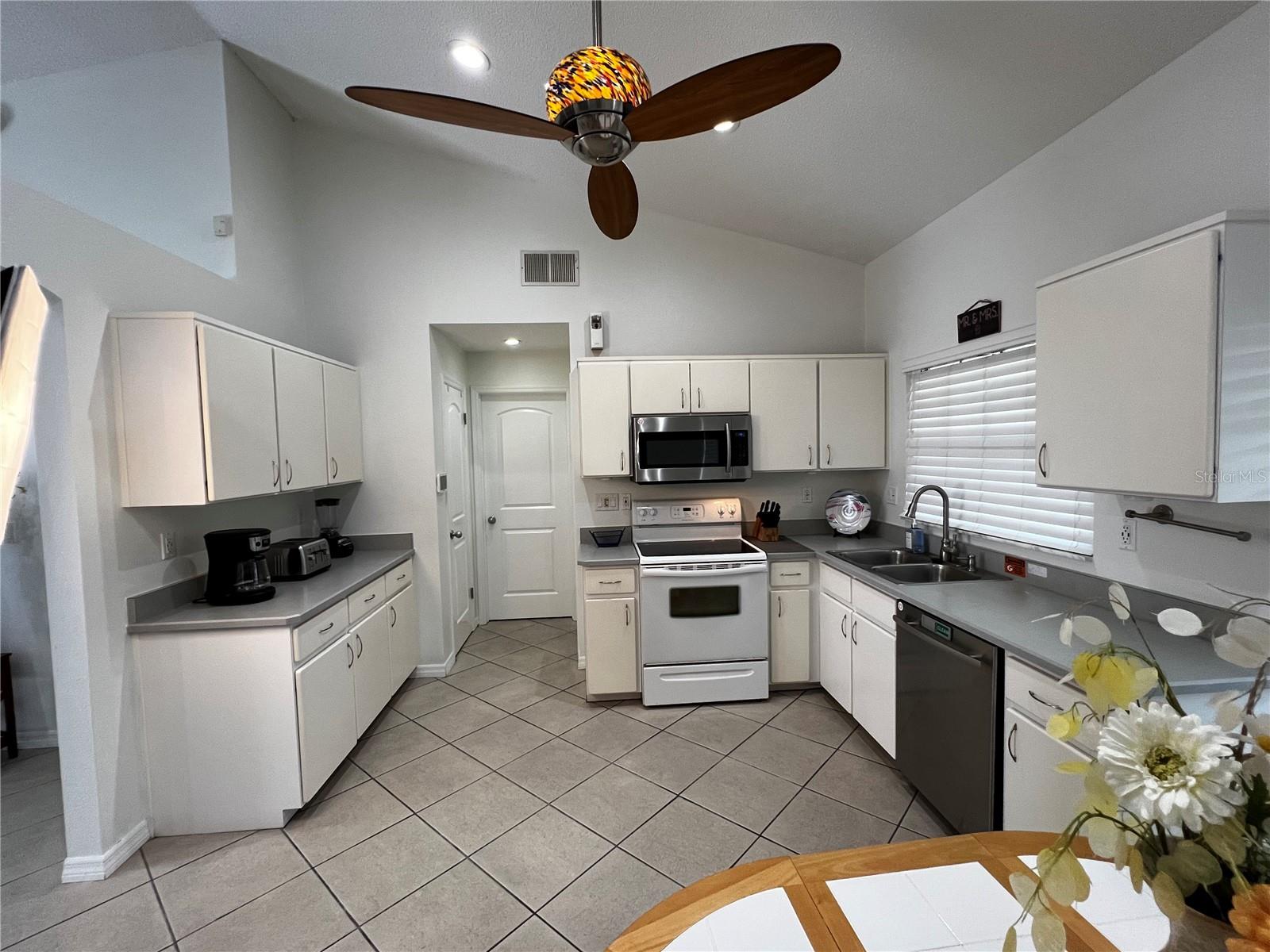 INDIAN RIDGE UNIT 04 - Residential