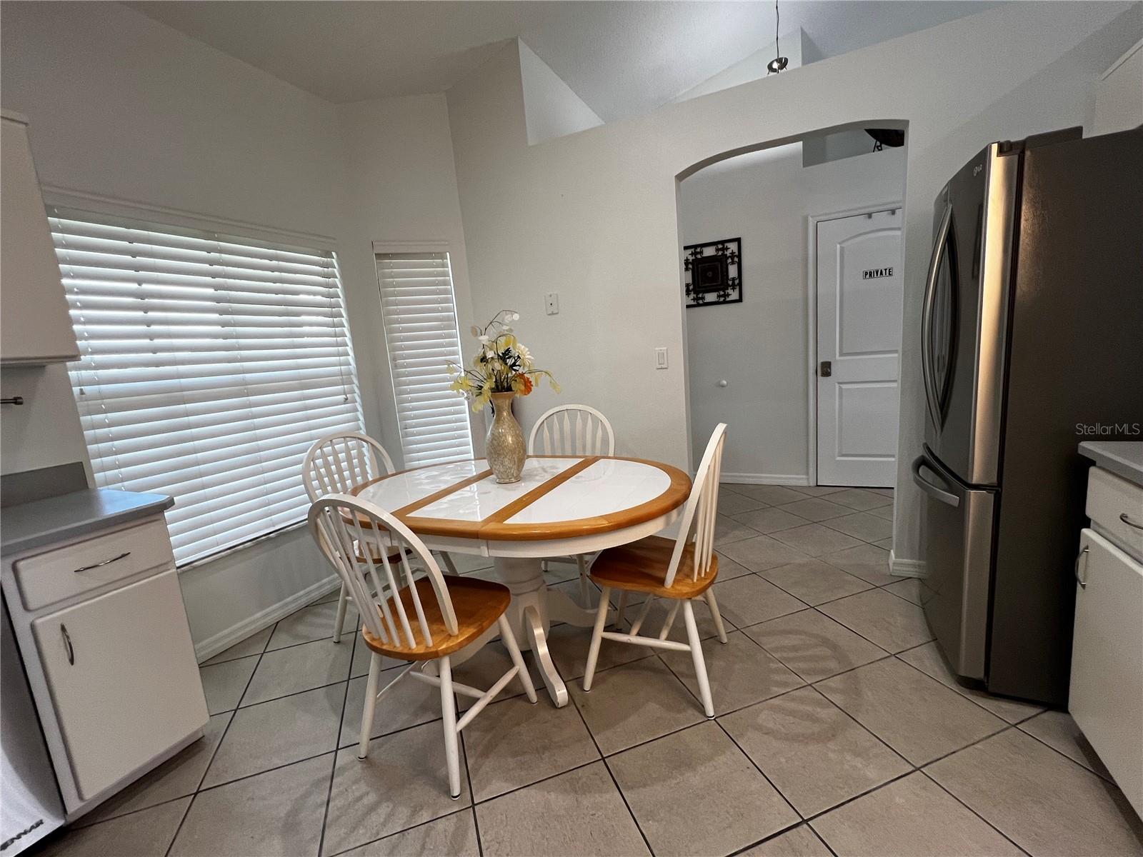 INDIAN RIDGE UNIT 04 - Residential