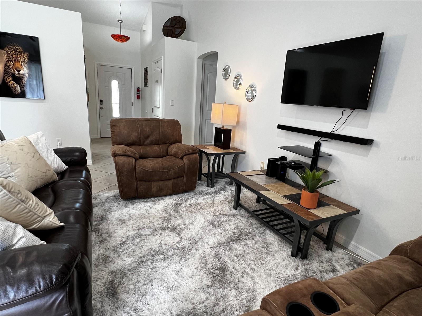 INDIAN RIDGE UNIT 04 - Residential