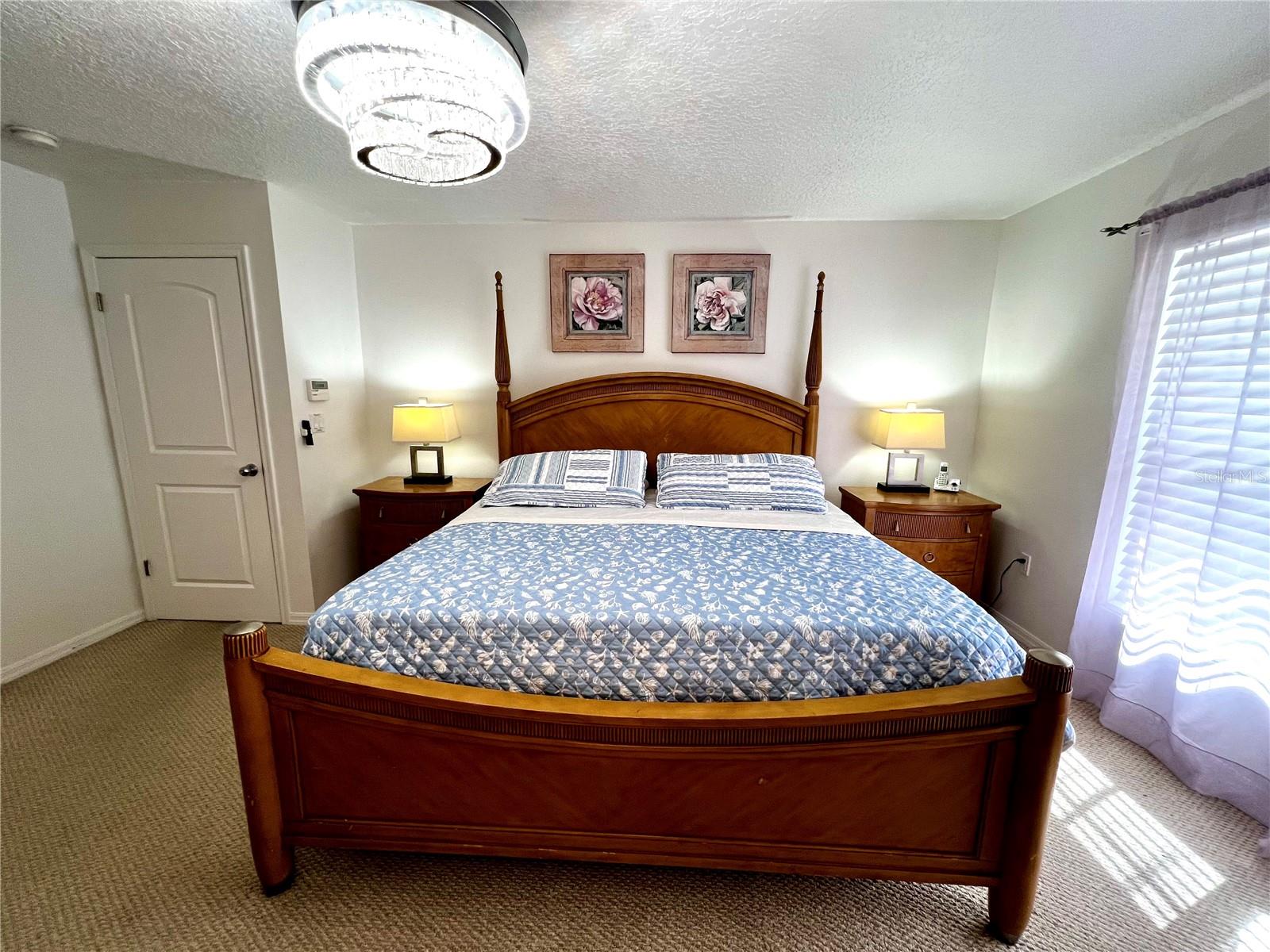 INDIAN RIDGE UNIT 04 - Residential