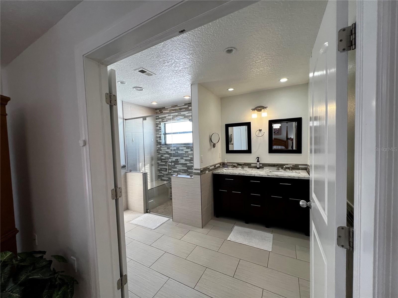 INDIAN RIDGE UNIT 04 - Residential