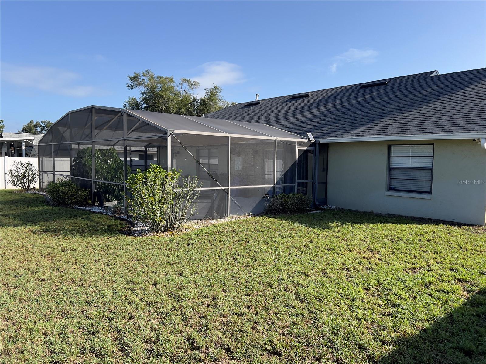 INDIAN RIDGE UNIT 04 - Residential