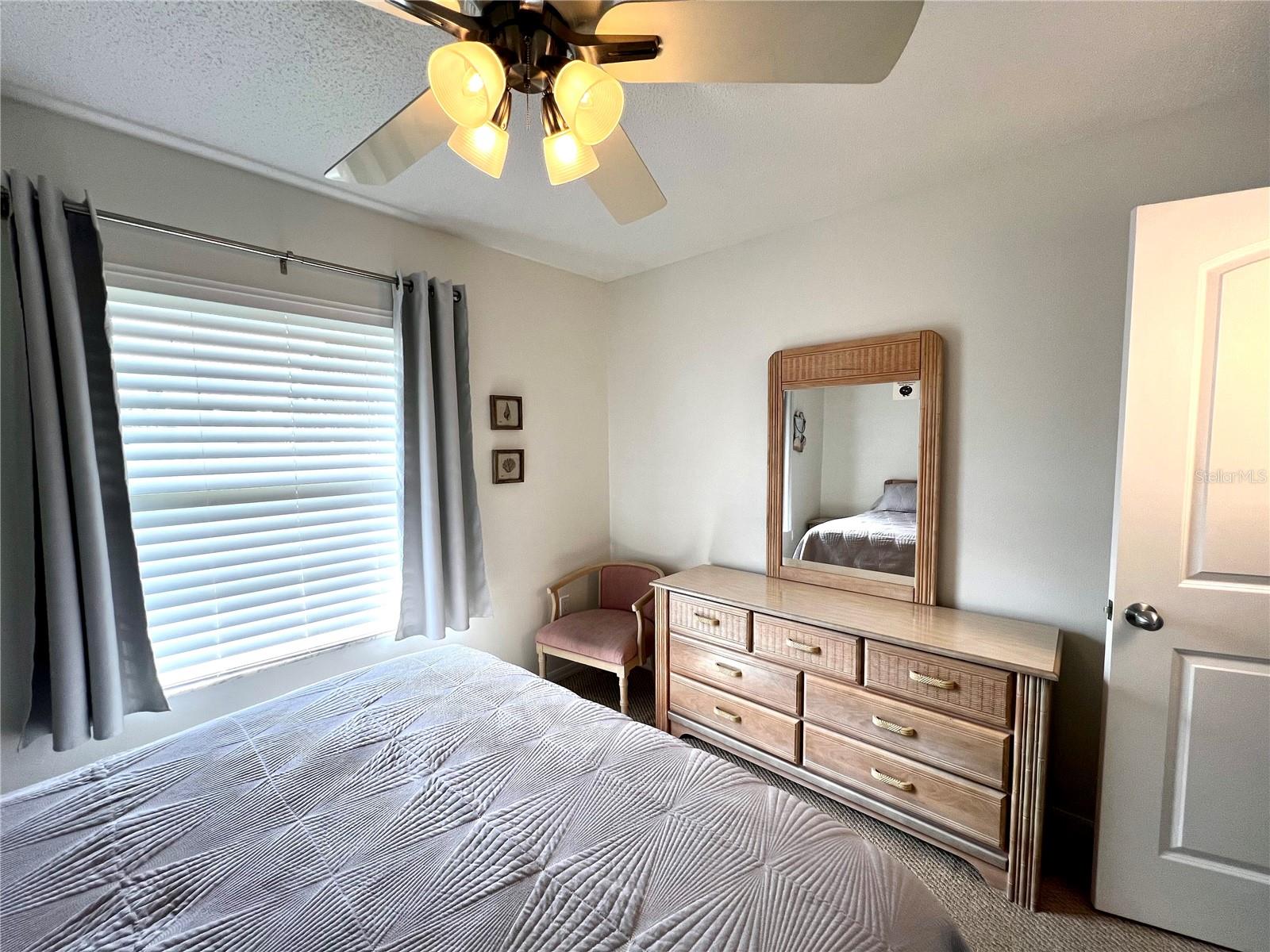 INDIAN RIDGE UNIT 04 - Residential