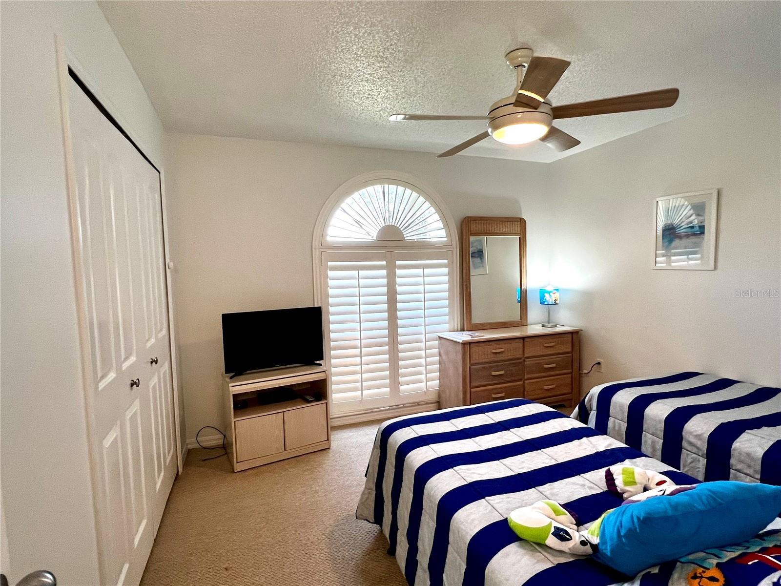 INDIAN RIDGE UNIT 04 - Residential