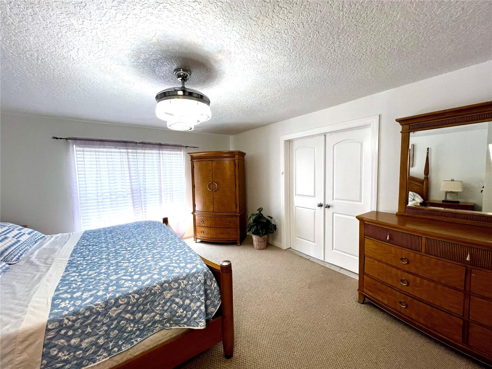 INDIAN RIDGE UNIT 04 - Residential