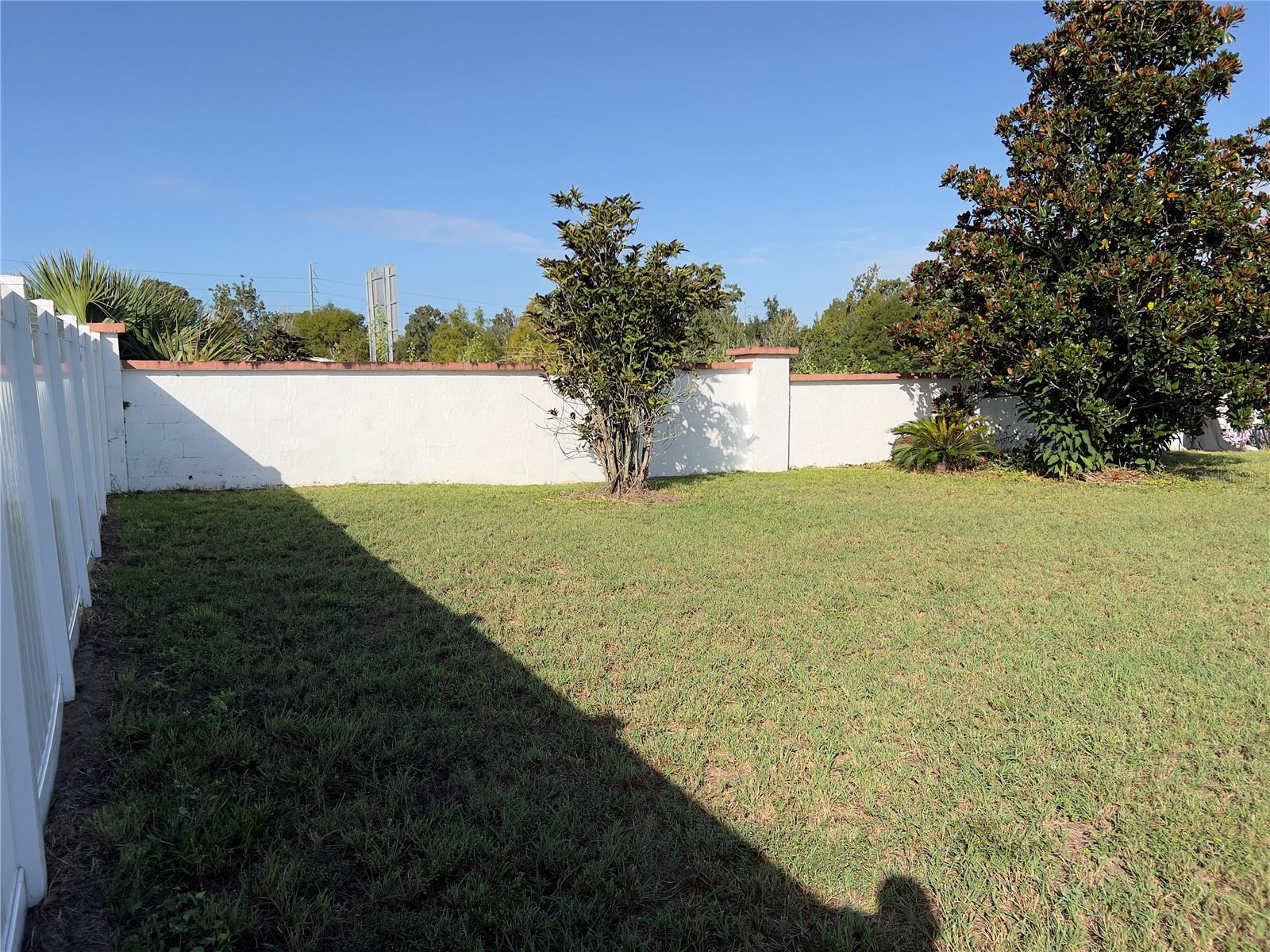 INDIAN RIDGE UNIT 04 - Residential