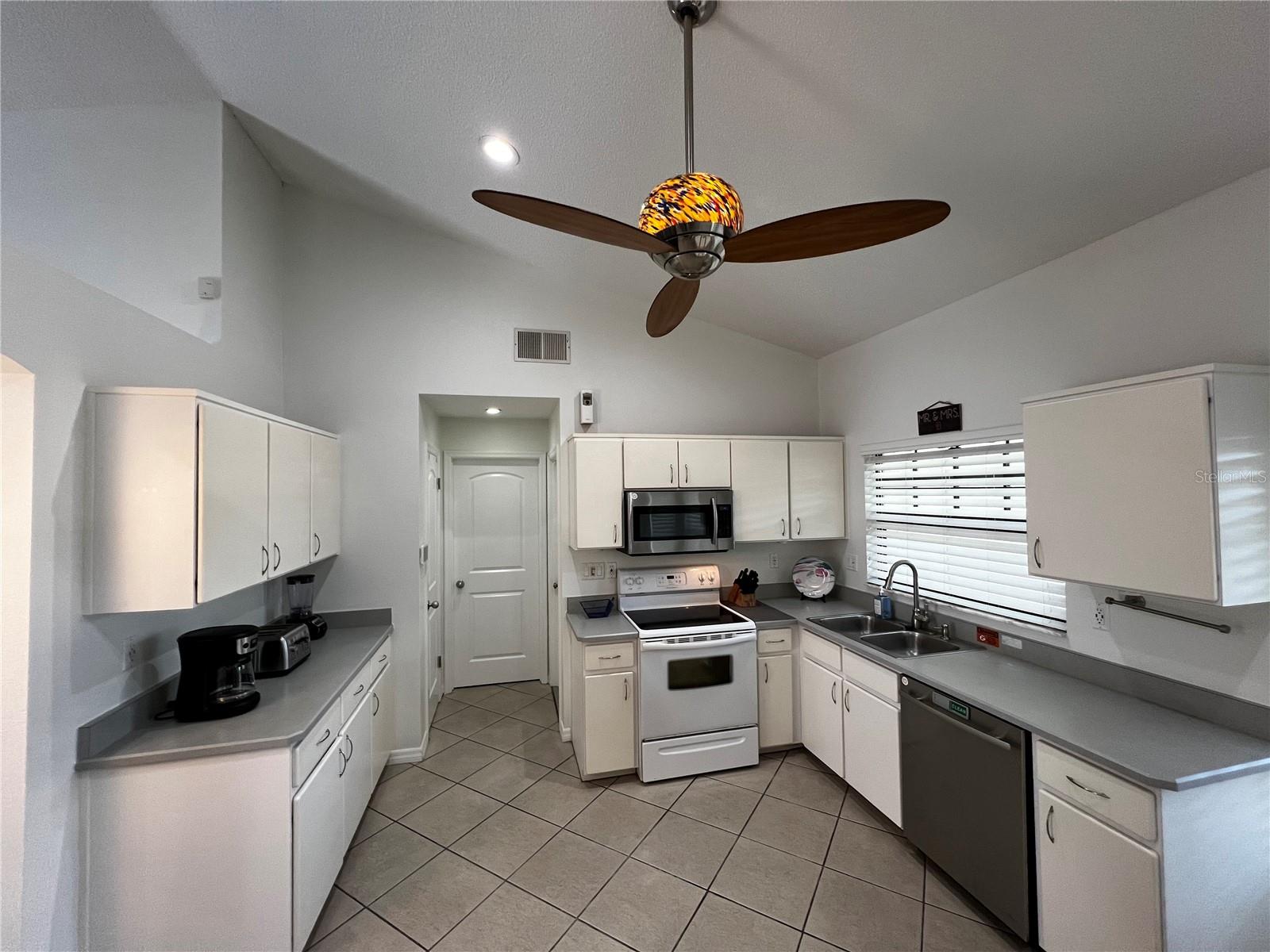 INDIAN RIDGE UNIT 04 - Residential