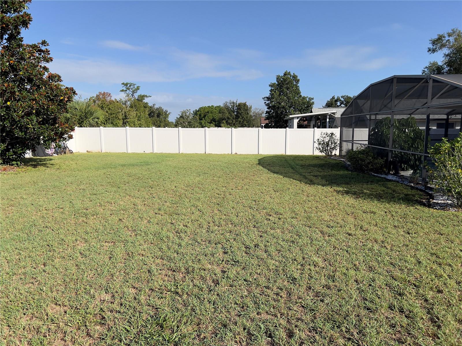 INDIAN RIDGE UNIT 04 - Residential