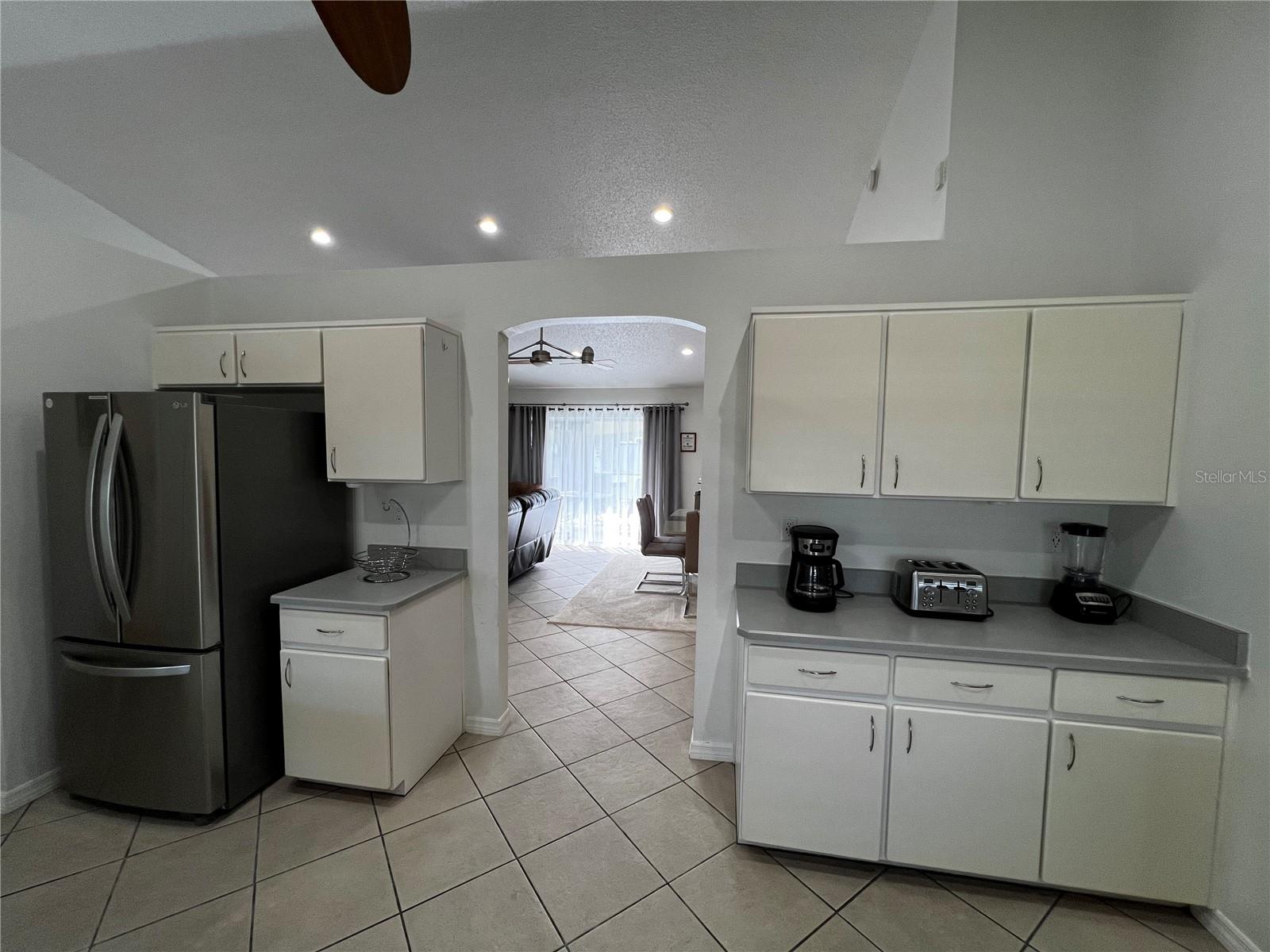 INDIAN RIDGE UNIT 04 - Residential