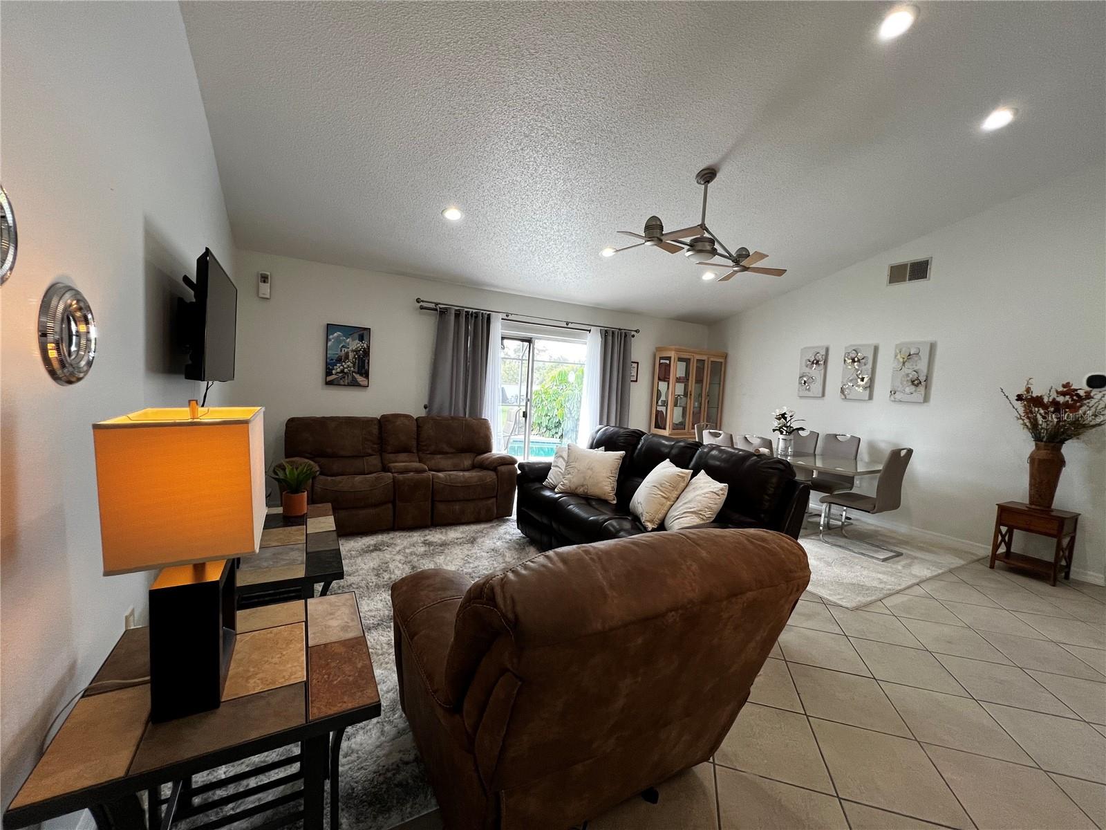 INDIAN RIDGE UNIT 04 - Residential