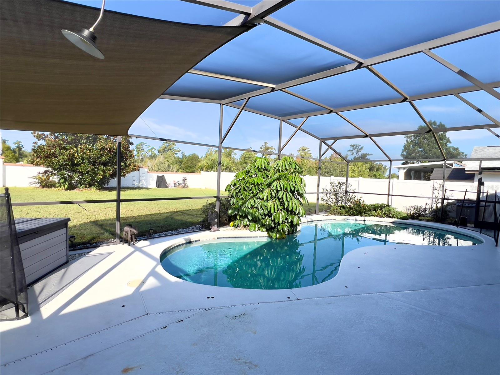 INDIAN RIDGE UNIT 04 - Residential
