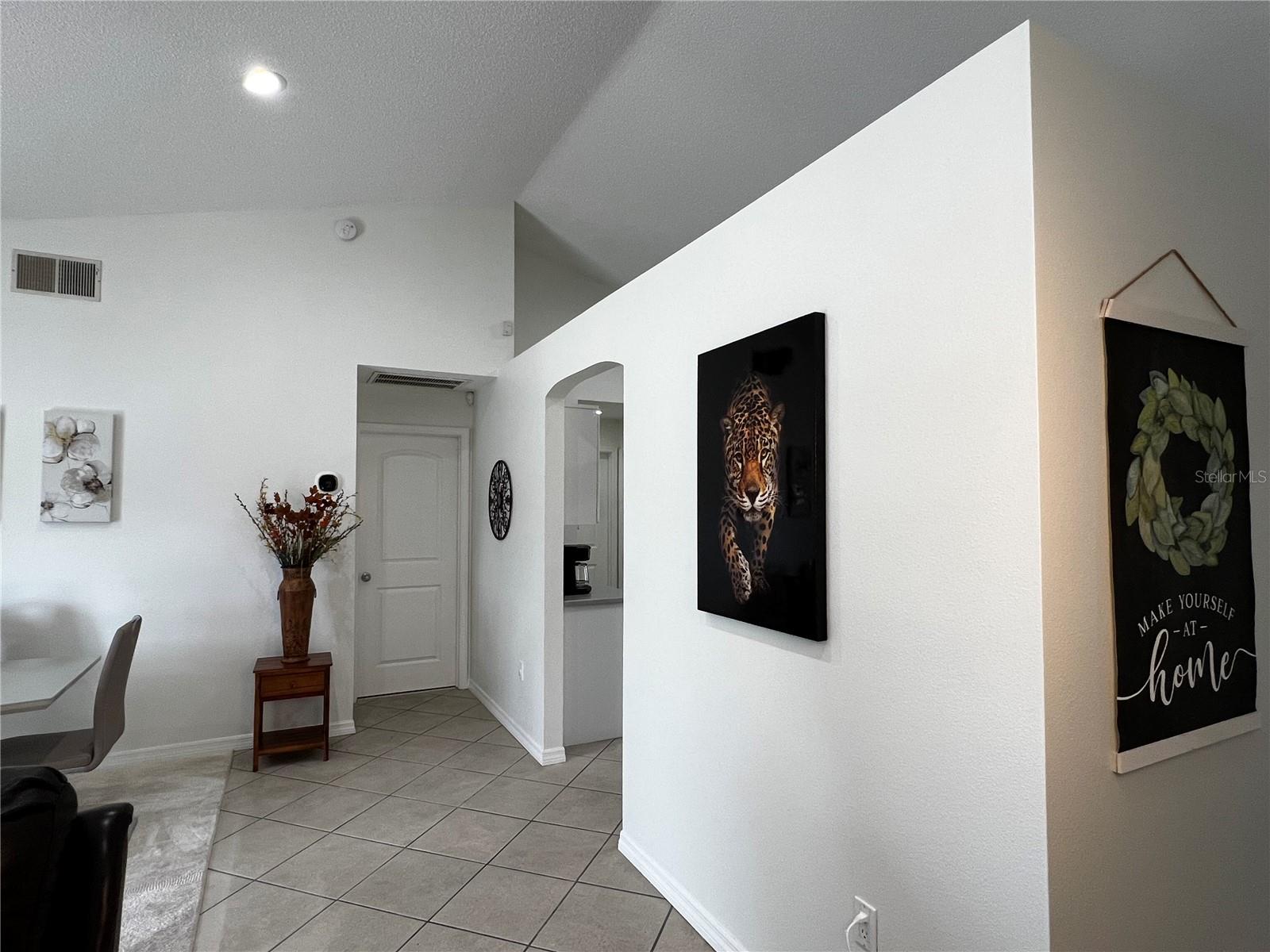 INDIAN RIDGE UNIT 04 - Residential