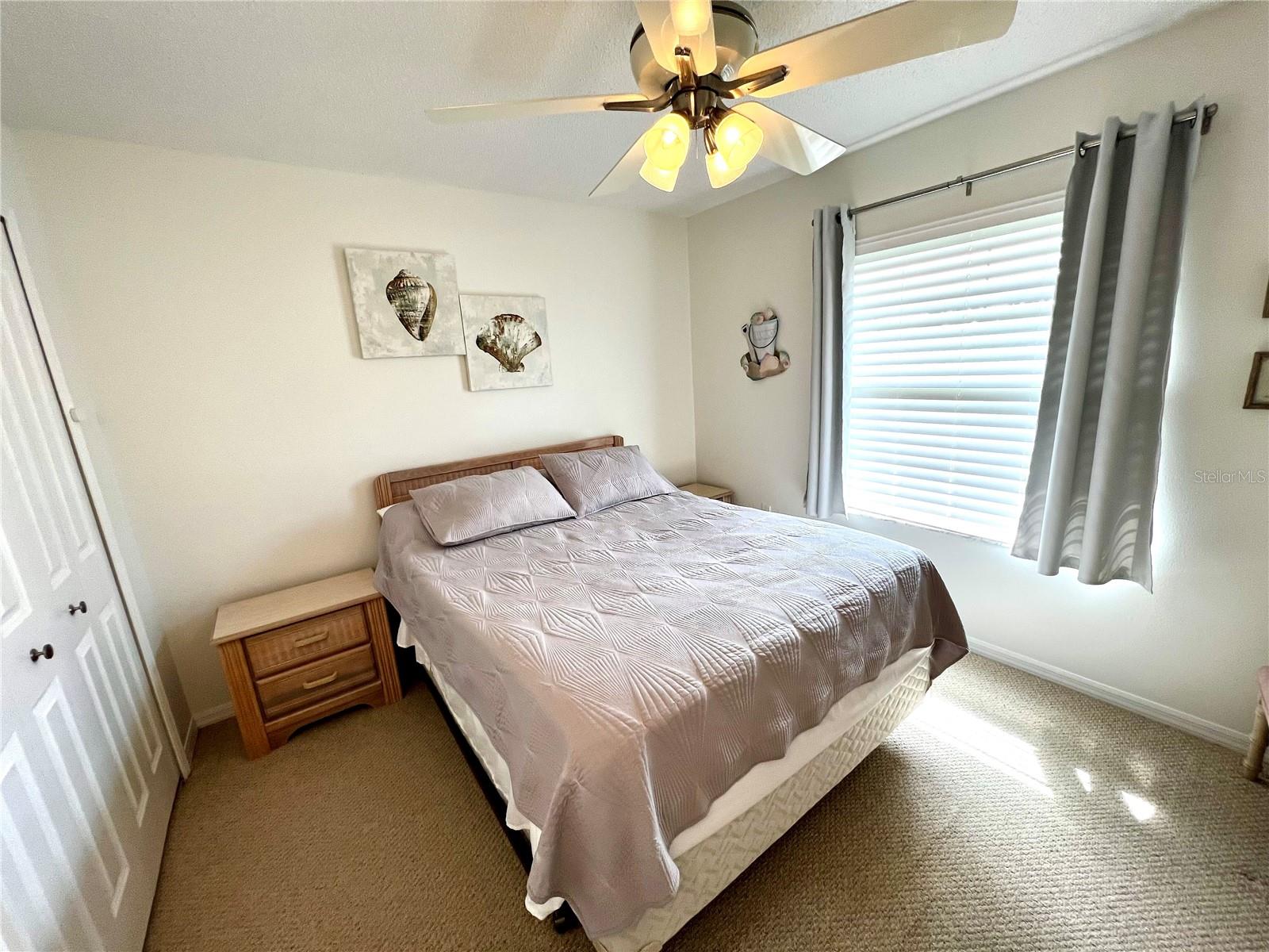 INDIAN RIDGE UNIT 04 - Residential