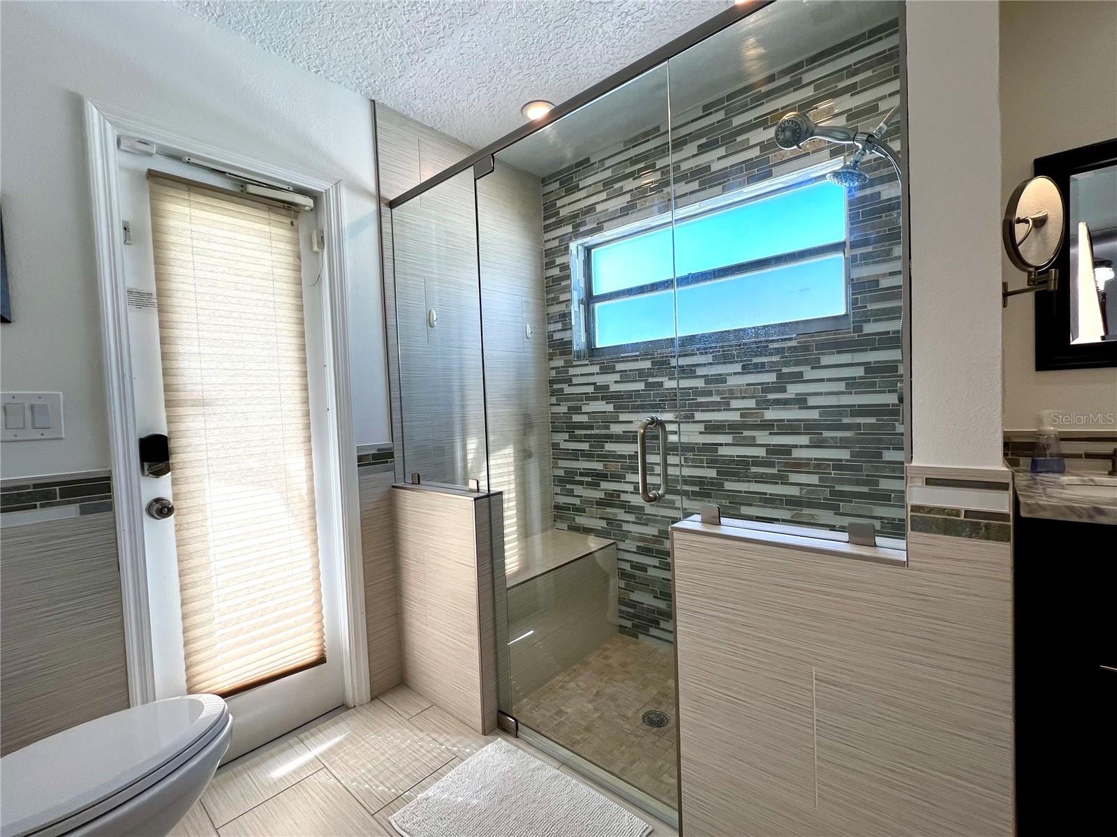 INDIAN RIDGE UNIT 04 - Residential