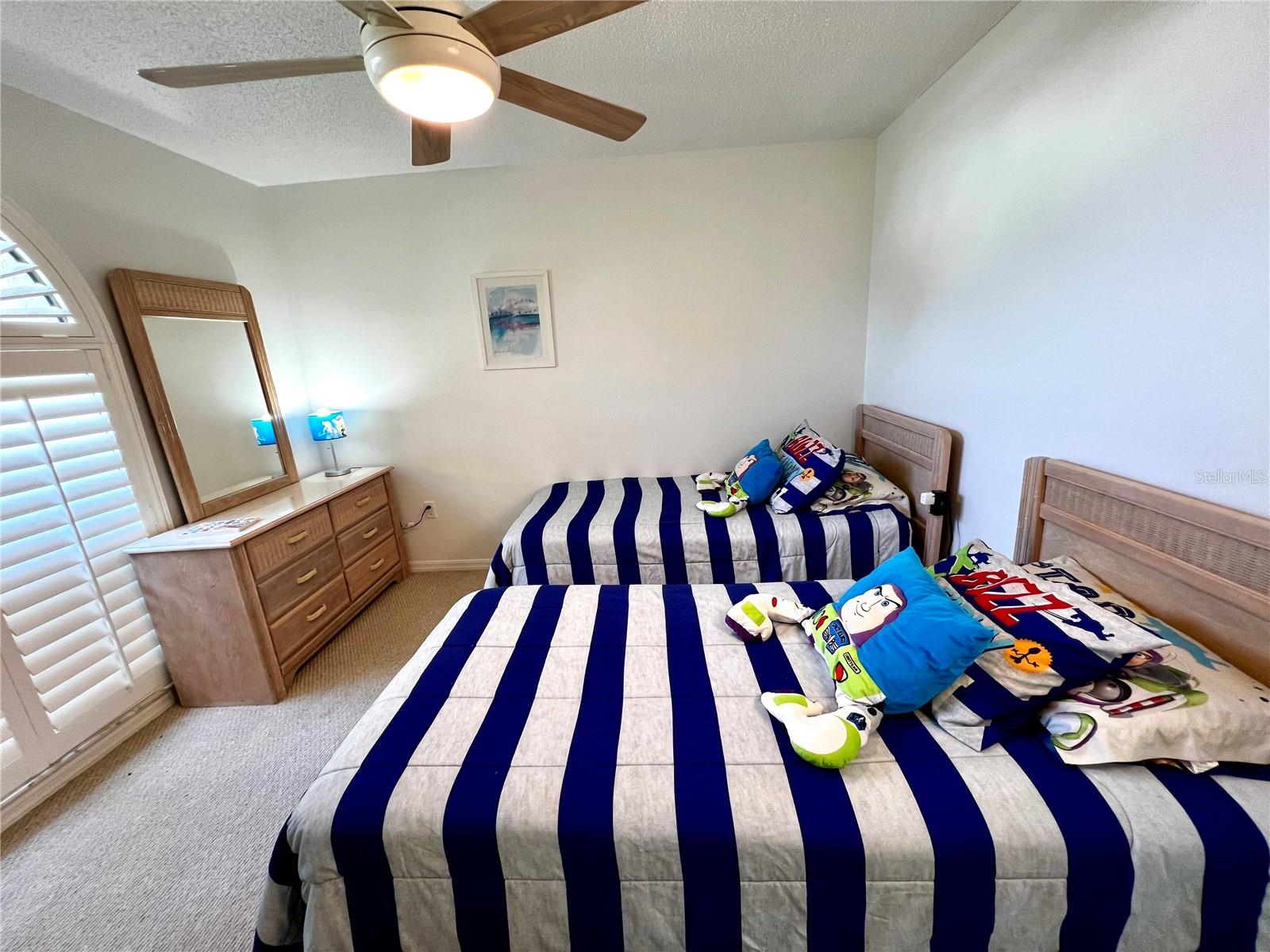 INDIAN RIDGE UNIT 04 - Residential