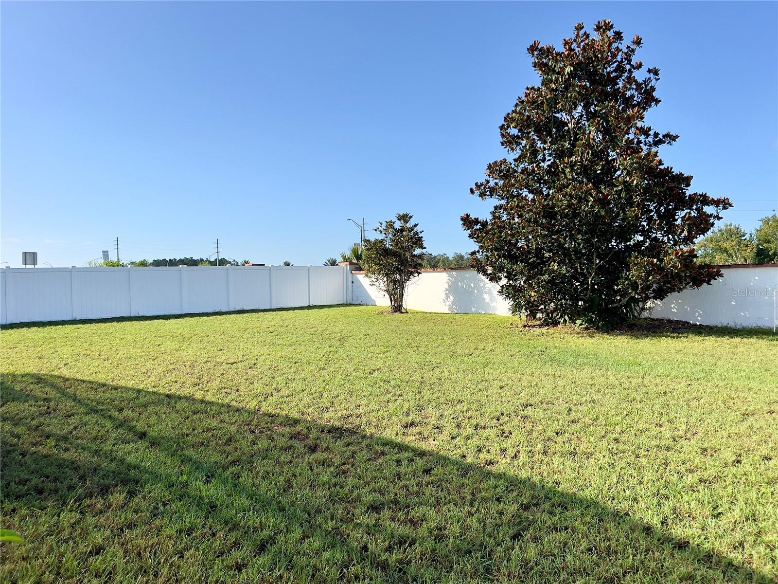 INDIAN RIDGE UNIT 04 - Residential