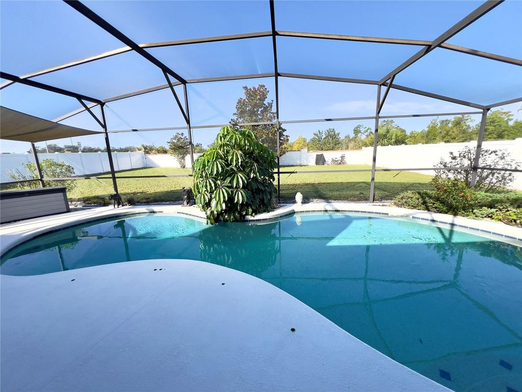 Photo of 7826 Indian Ridge Trail S, Kissimmee, FL 34747 (MLS # O6350549)