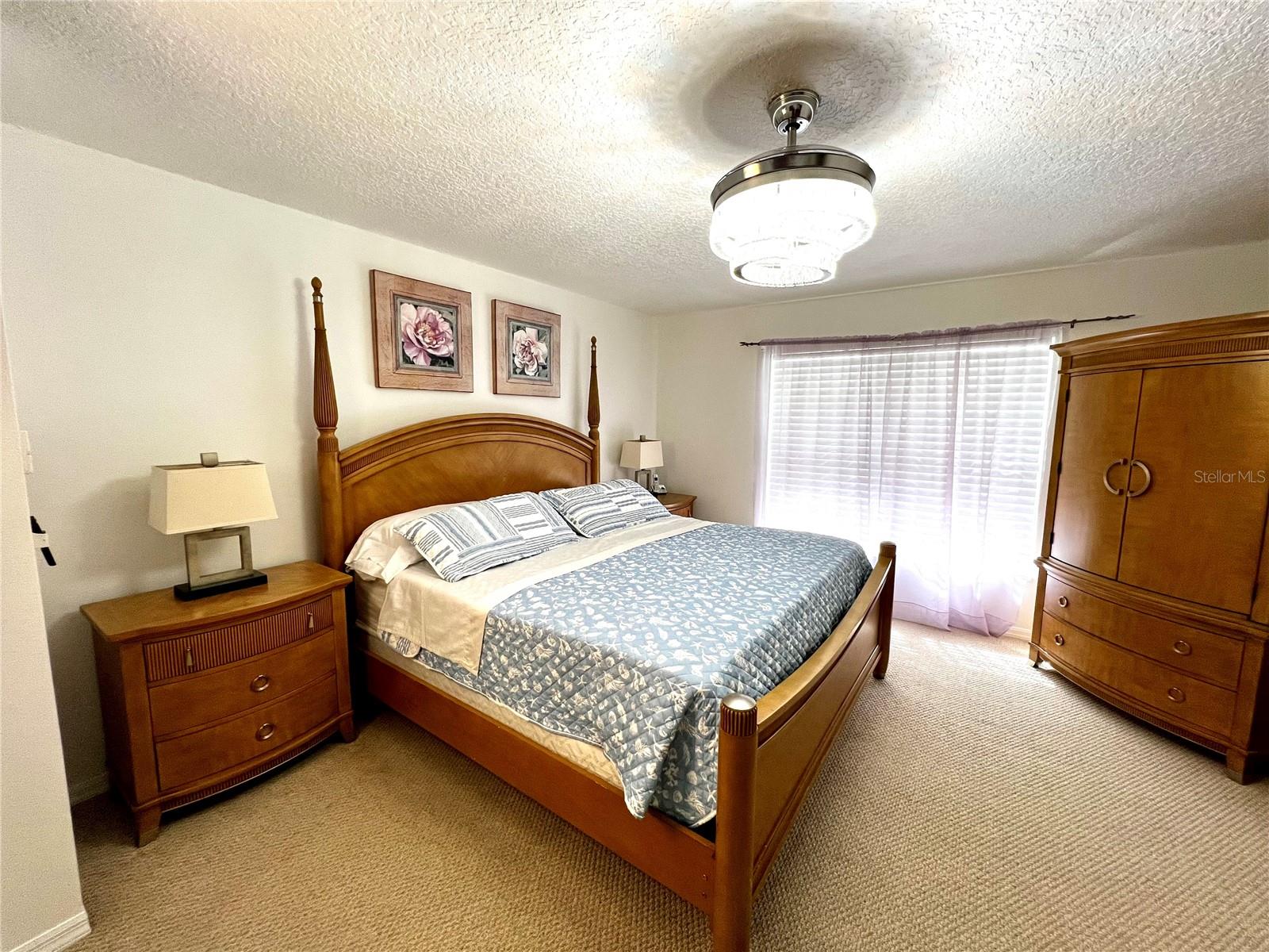 INDIAN RIDGE UNIT 04 - Residential