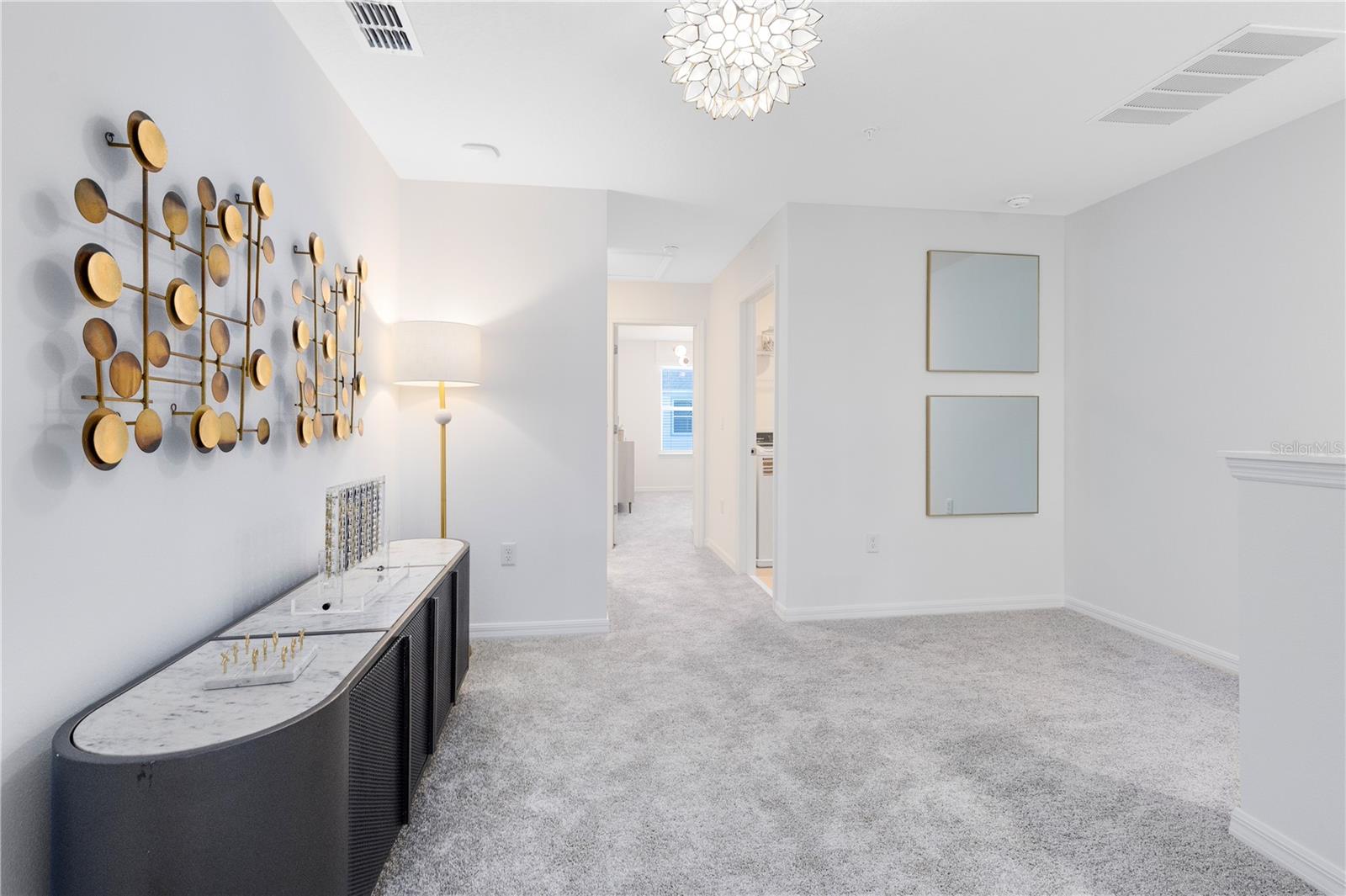 THE COVE AT NONA SOUND - Residential