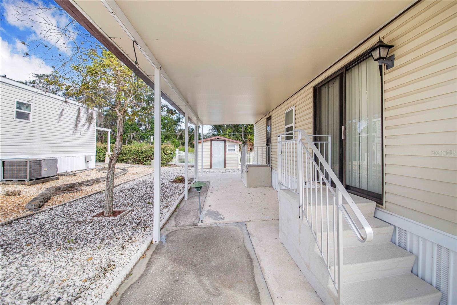 4 FAIRVIEW DRIVE N