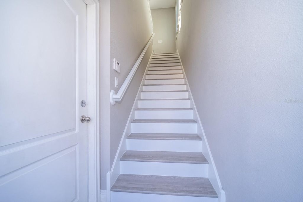 Photo of 13541 Doisy St, Orlando, FL 32827 (MLS # S5140915)