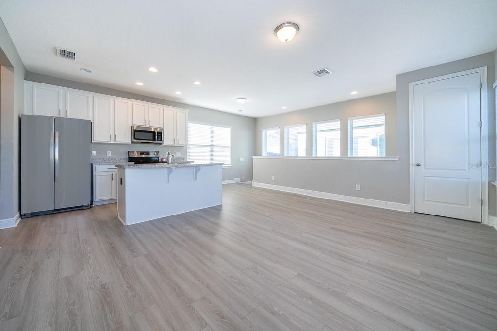 Photo of 13541 Doisy St, Orlando, FL 32827 (MLS # S5140915)