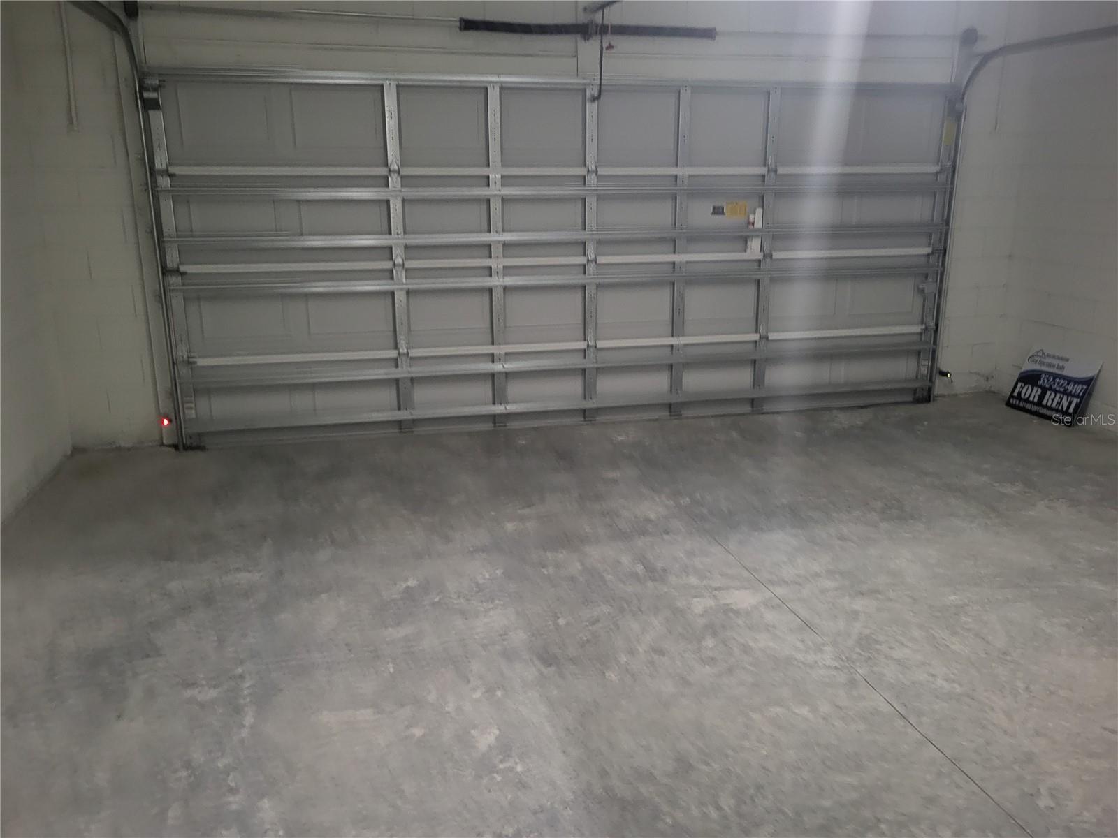 CITRUS SPGS UNIT 08 - Residential Lease