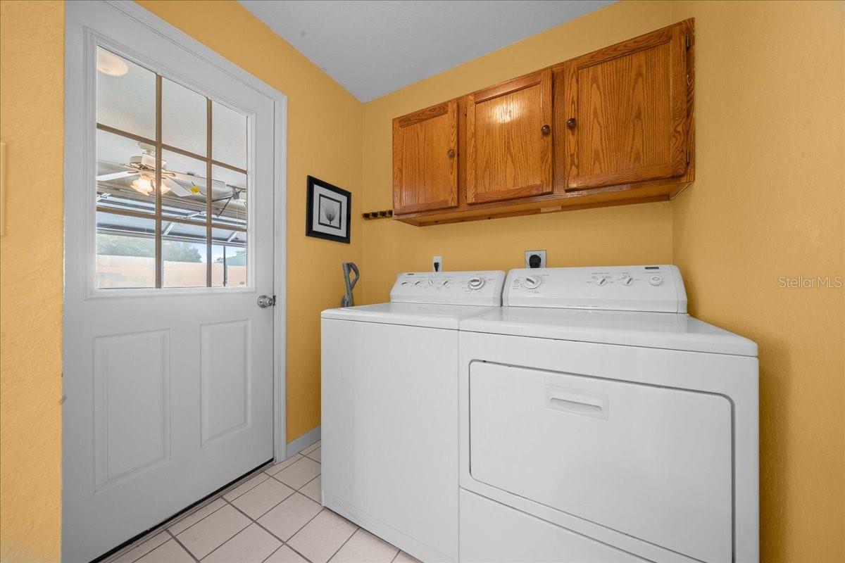 OAK RUN PARK VIEW - Residential