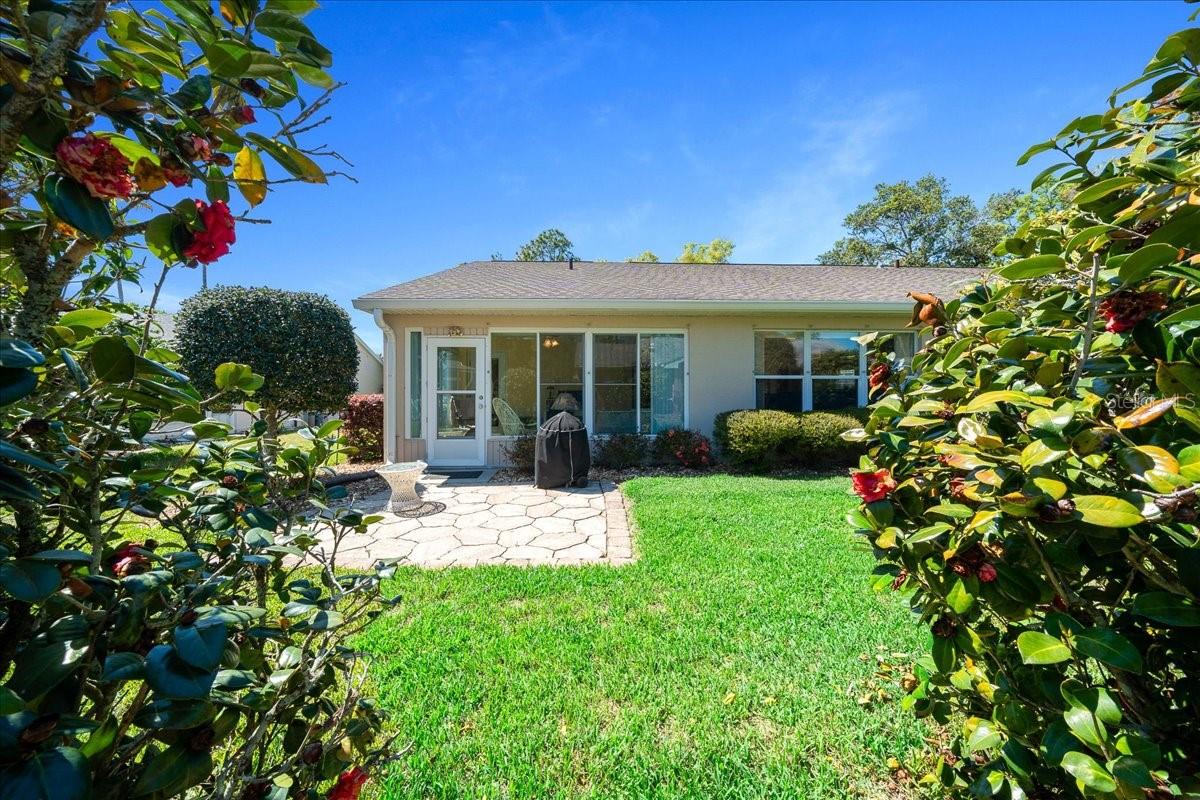 OAK RUN PARK VIEW - Residential