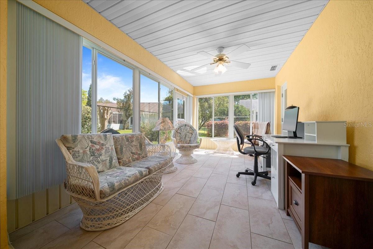 OAK RUN PARK VIEW - Residential