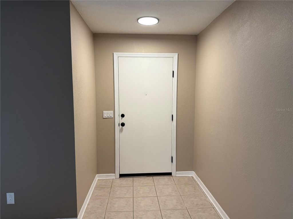 Photo of 21300 Washburn Avenue, Port Charlotte, FL 33952 (MLS # A4662838)