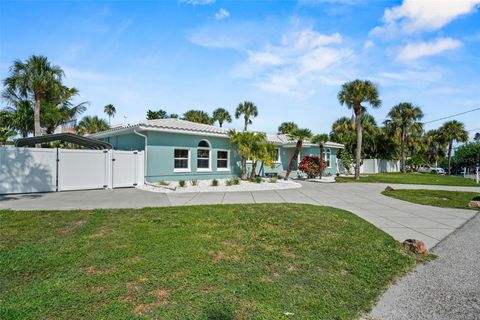 Photo of 976 Narcissus Avenue, Clearwater Beach, FL 33767 (MLS # TB8418106)