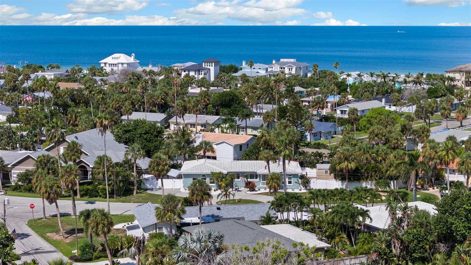 CARLOUEL SUB - Residential
