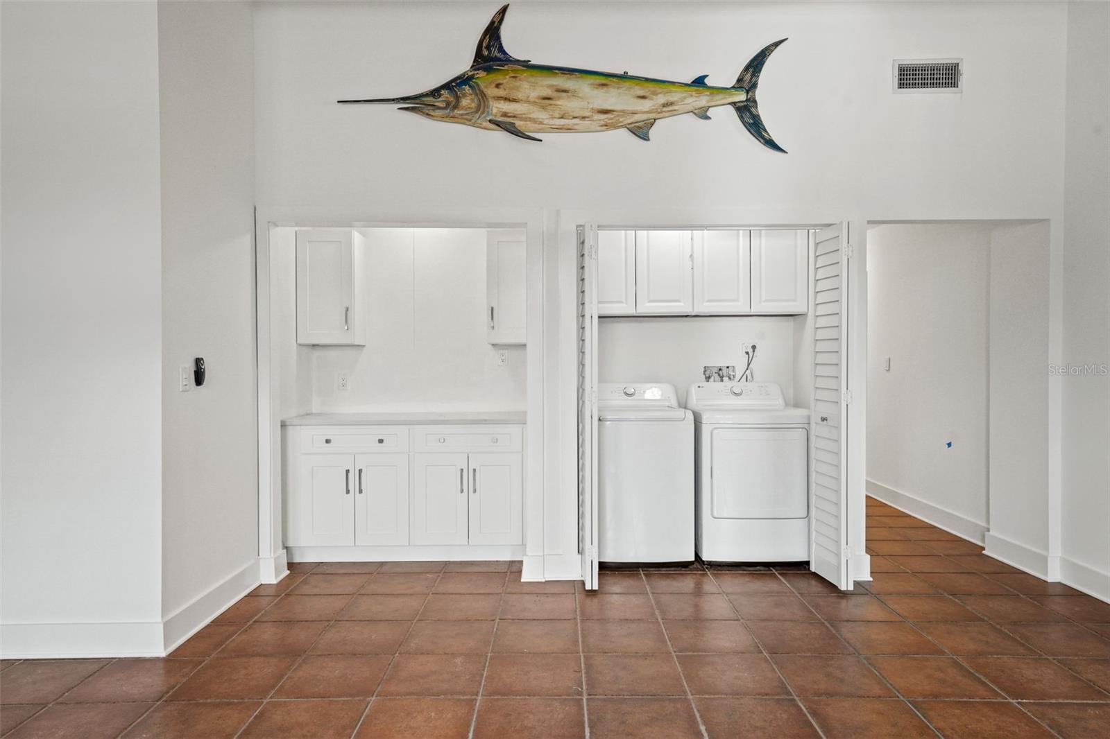 CARLOUEL SUB - Residential