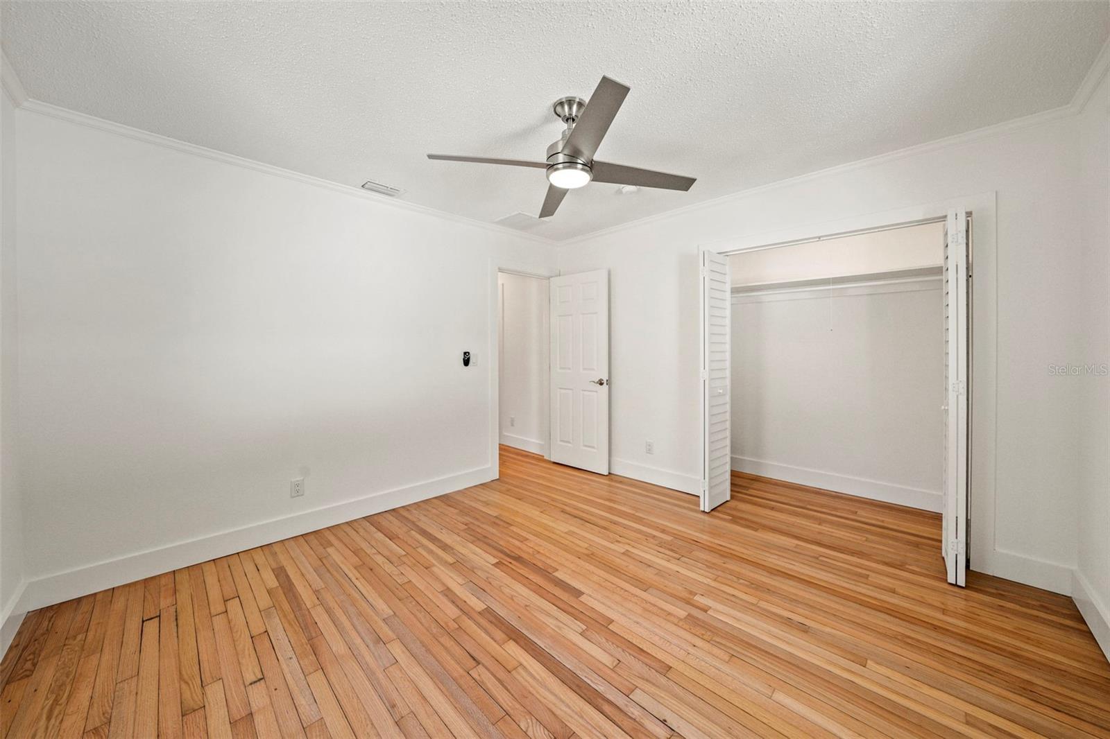 CARLOUEL SUB - Residential